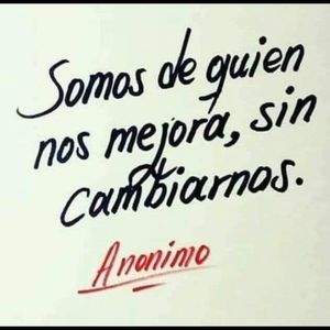 Meet your Posher, Mateo